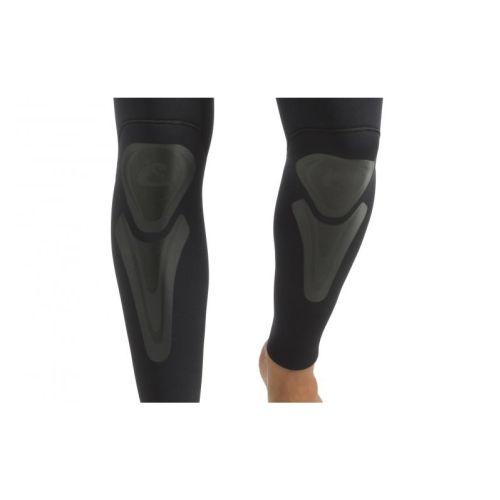 Cressi skafander Apnea 7 mm ()